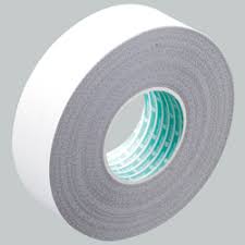 Heat resistant tape Chukoh ACH-6000